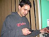 Silvestr 2009 073.JPG